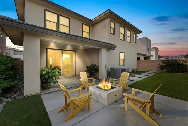 35782 Mccarthy Street, Palm Desert, CA 92211