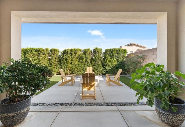 35782 Mccarthy Street, Palm Desert, CA 92211