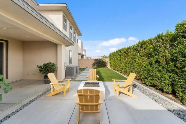 35782 Mccarthy Street, Palm Desert, CA 92211