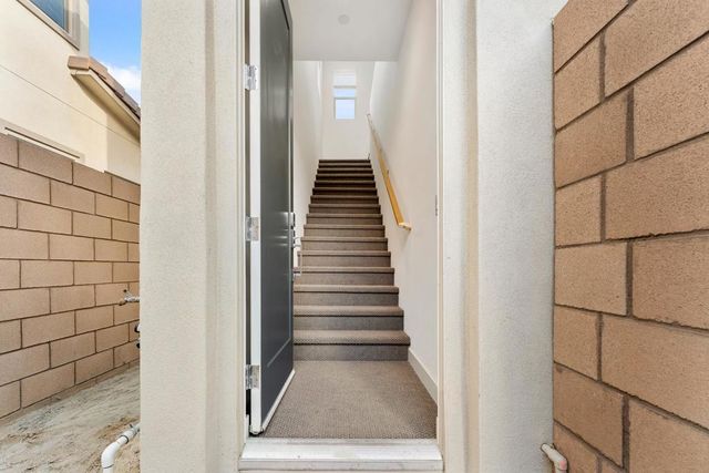 35782 Mccarthy Street, Palm Desert, CA 92211