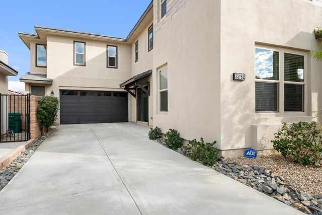 35782 Mccarthy Street, Palm Desert, CA 92211