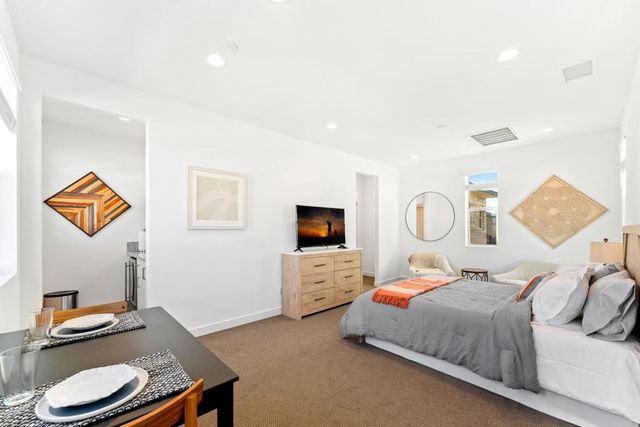 35782 Mccarthy Street, Palm Desert, CA 92211