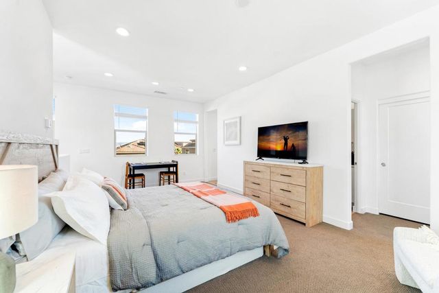 35782 Mccarthy Street, Palm Desert, CA 92211