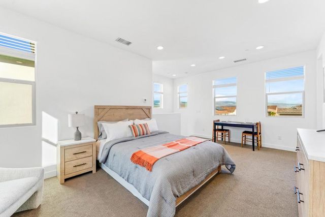 35782 Mccarthy Street, Palm Desert, CA 92211