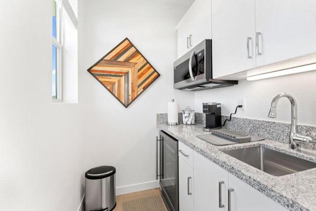 35782 Mccarthy Street, Palm Desert, CA 92211