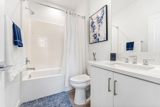 35782 Mccarthy Street, Palm Desert, CA 92211