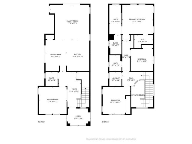 35782 Mccarthy Street, Palm Desert, CA 92211