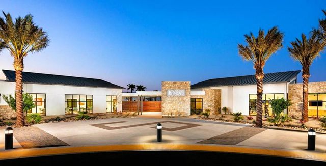 35782 Mccarthy Street, Palm Desert, CA 92211