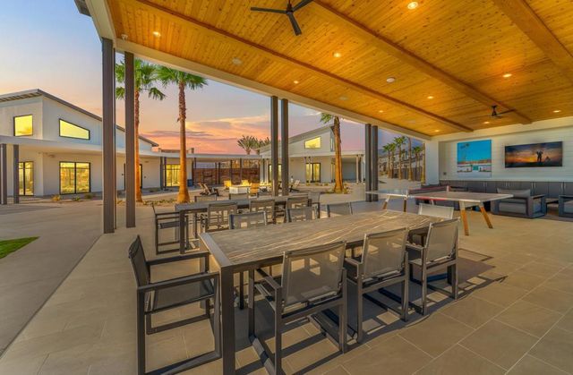 35782 Mccarthy Street, Palm Desert, CA 92211