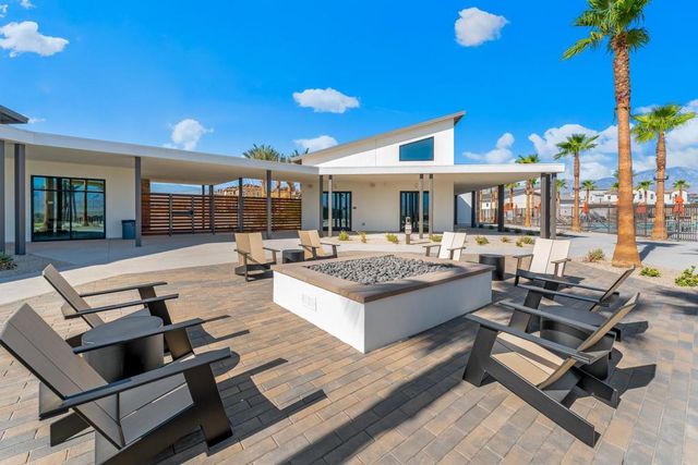 35782 Mccarthy Street, Palm Desert, CA 92211