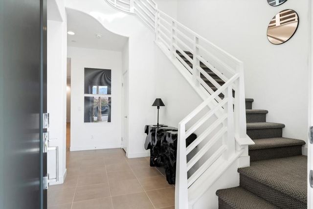 35782 Mccarthy Street, Palm Desert, CA 92211