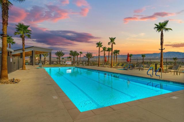 35782 Mccarthy Street, Palm Desert, CA 92211