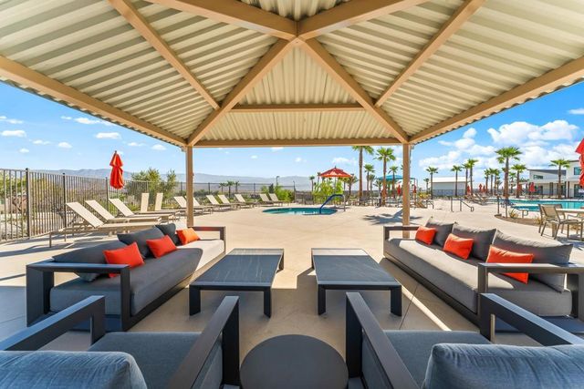 35782 Mccarthy Street, Palm Desert, CA 92211