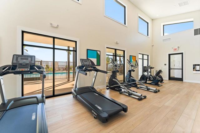 35782 Mccarthy Street, Palm Desert, CA 92211