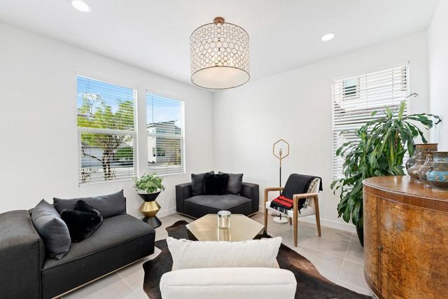 35782 Mccarthy Street, Palm Desert, CA 92211