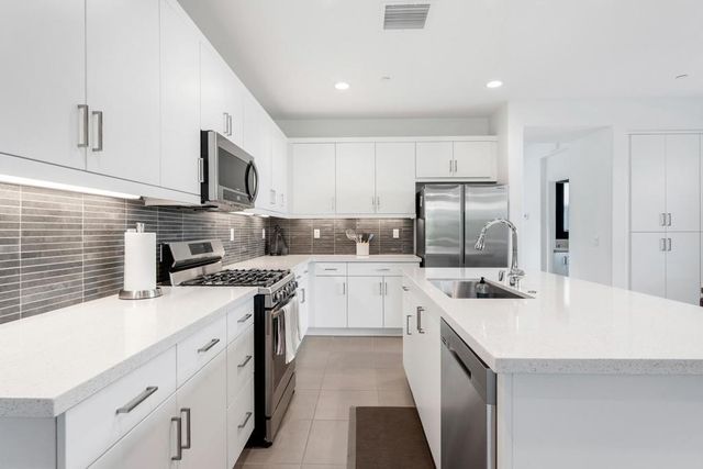 35782 Mccarthy Street, Palm Desert, CA 92211