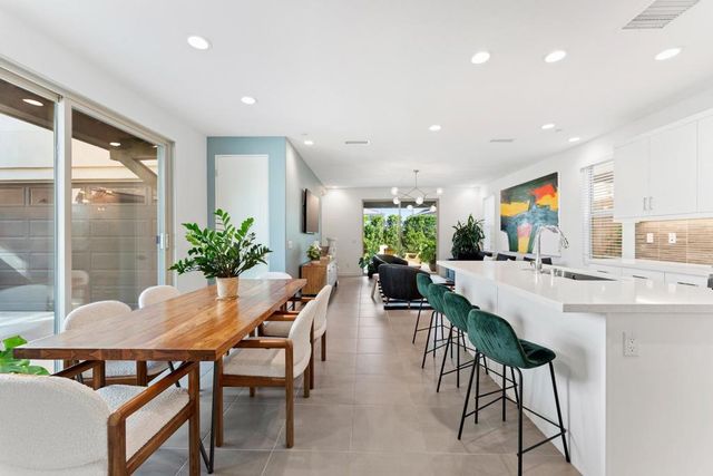 35782 Mccarthy Street, Palm Desert, CA 92211