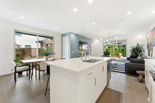 35782 Mccarthy Street, Palm Desert, CA 92211