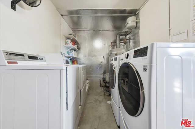 2702 11th Street 5, Santa Monica, CA 90405