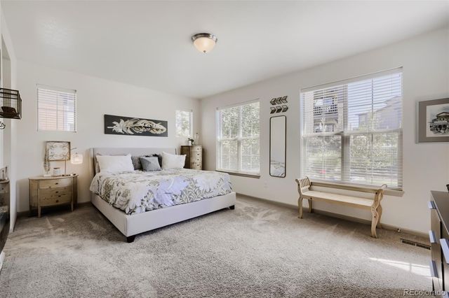 2284 S Orchard Street, Denver, CO 80228