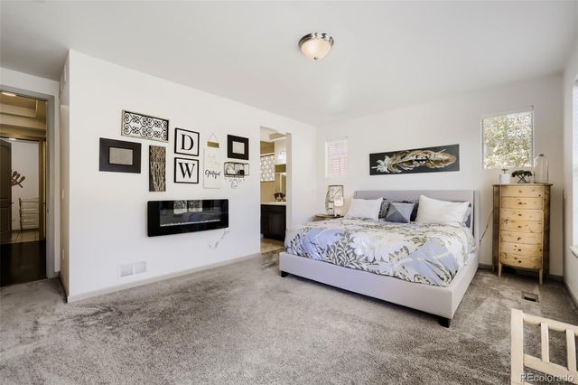 2284 S Orchard Street, Denver, CO 80228