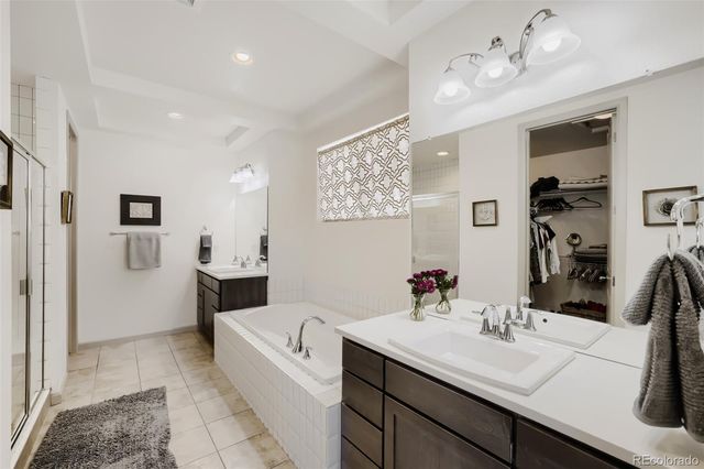 2284 S Orchard Street, Denver, CO 80228