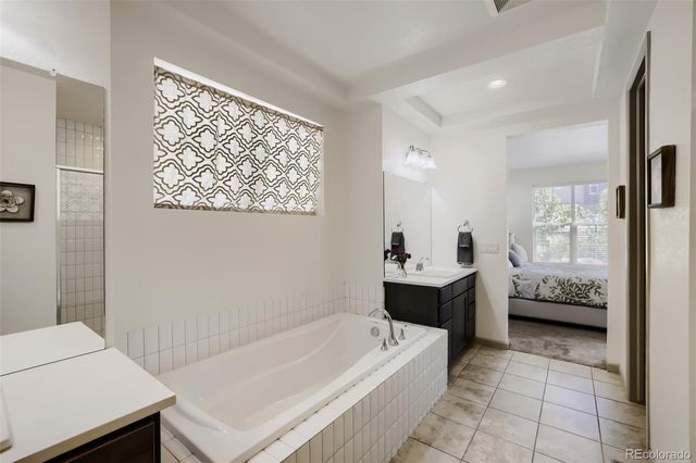 2284 S Orchard Street, Denver, CO 80228
