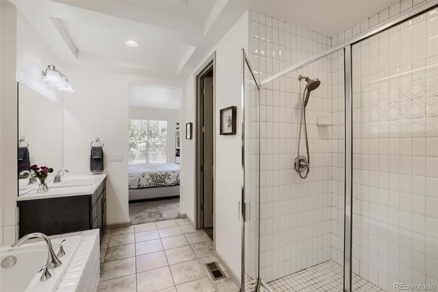 2284 S Orchard Street, Denver, CO 80228