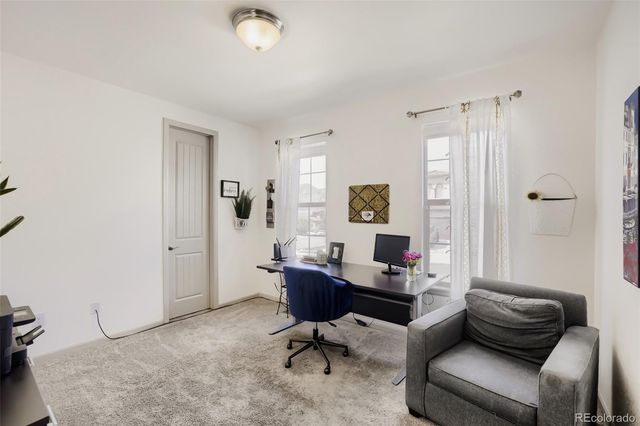 2284 S Orchard Street, Denver, CO 80228