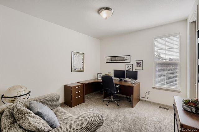 2284 S Orchard Street, Denver, CO 80228