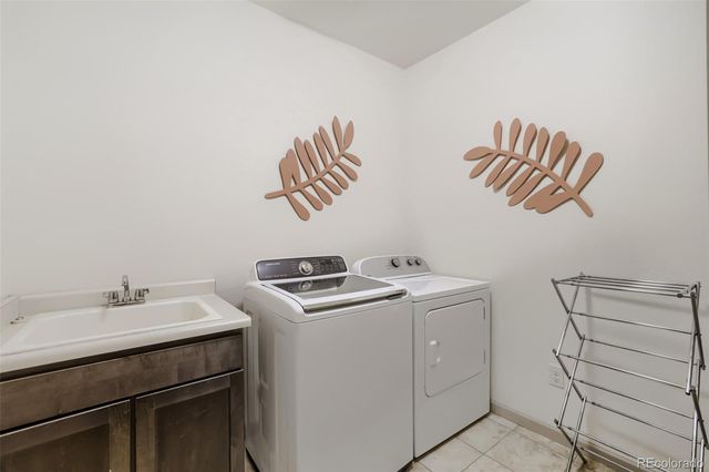 2284 S Orchard Street, Denver, CO 80228