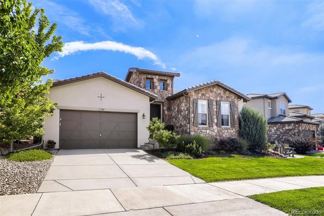 2284 S Orchard Street, Denver, CO 80228