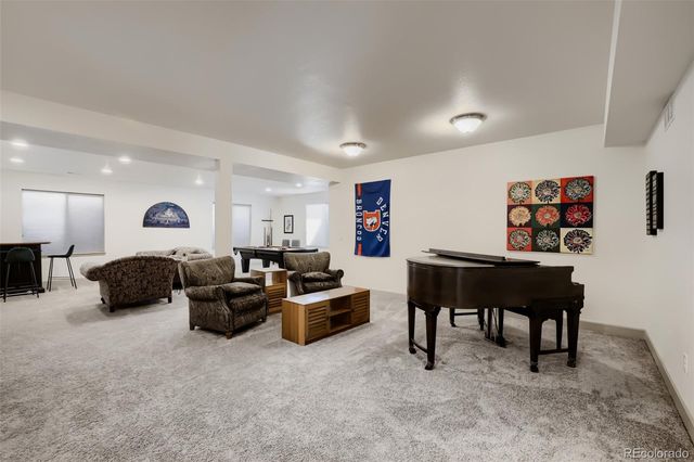 2284 S Orchard Street, Denver, CO 80228