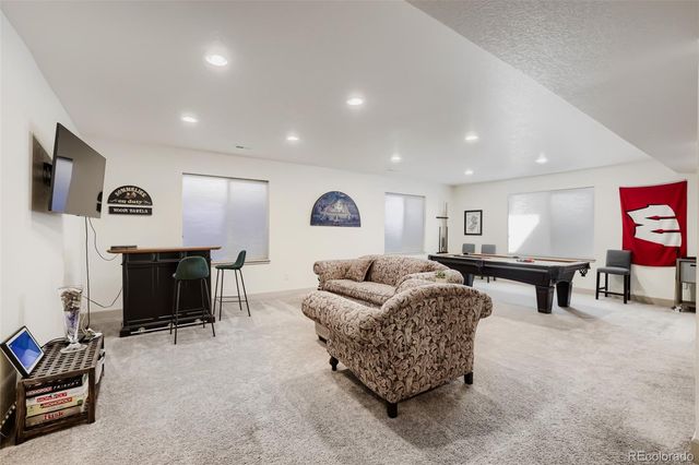 2284 S Orchard Street, Denver, CO 80228