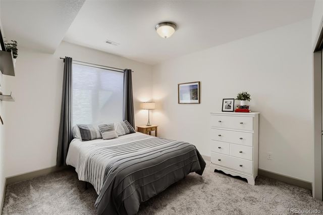 2284 S Orchard Street, Denver, CO 80228