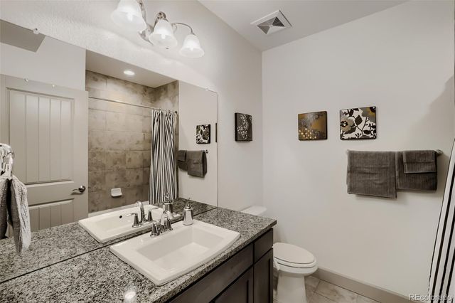 2284 S Orchard Street, Denver, CO 80228