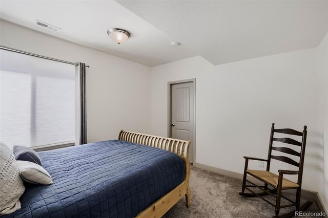 2284 S Orchard Street, Denver, CO 80228