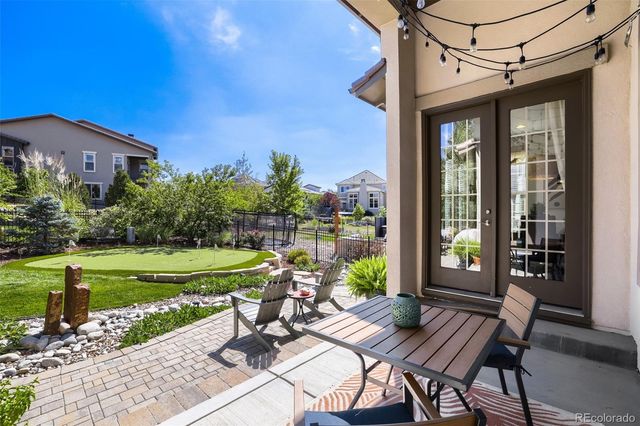 2284 S Orchard Street, Denver, CO 80228