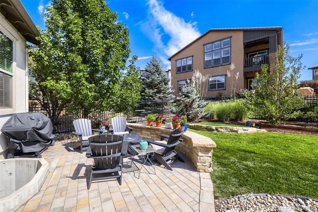 2284 S Orchard Street, Denver, CO 80228