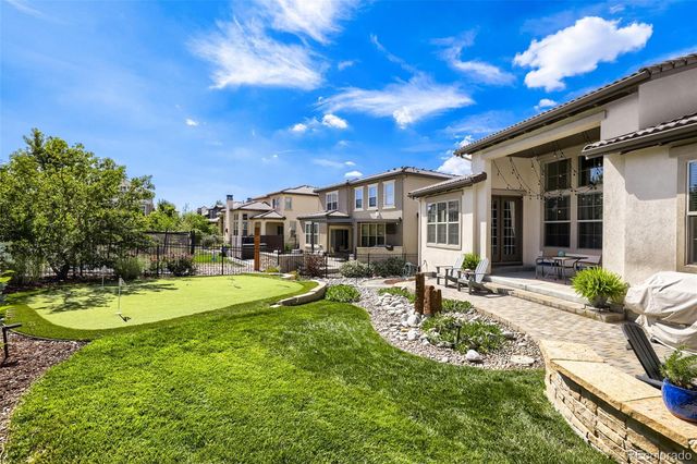 2284 S Orchard Street, Denver, CO 80228