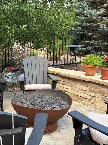 2284 S Orchard Street, Denver, CO 80228