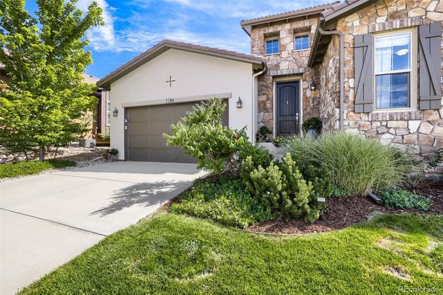 2284 S Orchard Street, Denver, CO 80228