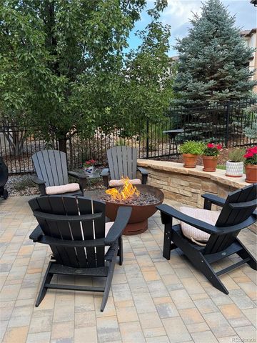2284 S Orchard Street, Denver, CO 80228