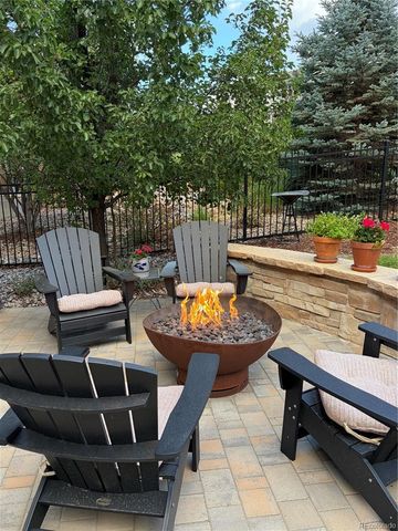 2284 S Orchard Street, Denver, CO 80228