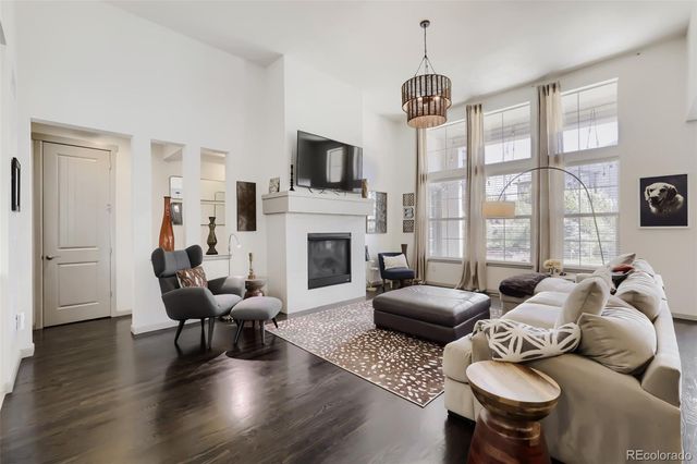 2284 S Orchard Street, Denver, CO 80228