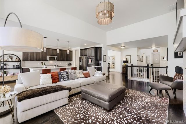 2284 S Orchard Street, Denver, CO 80228