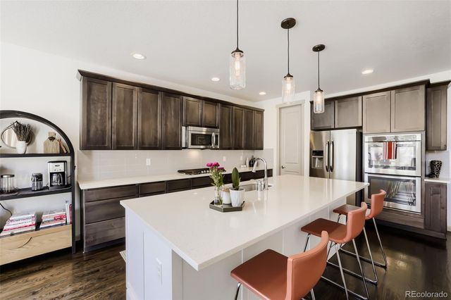 2284 S Orchard Street, Denver, CO 80228
