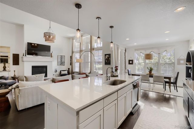 2284 S Orchard Street, Denver, CO 80228