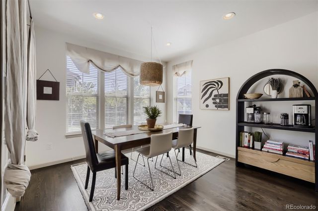 2284 S Orchard Street, Denver, CO 80228