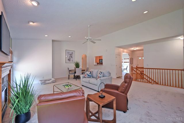 363 Delaware Drive, Hamilton Twp, OH 45039